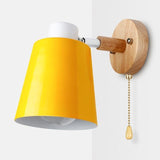 Amarelo